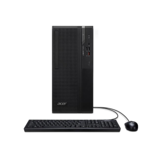 VS2735G U5-225 16 512 W11P