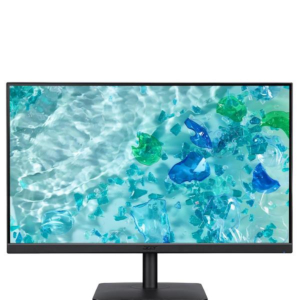 V227QE0BI IPS 100HZ 250N VGA/HDMI