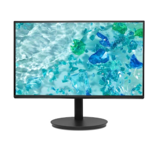 CB272P6BMIPRX IPS 144HZ