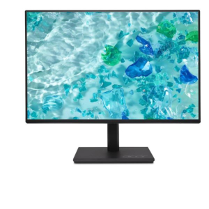 VERO B277GBMIPRZX 27FHD 120HZ 4MS