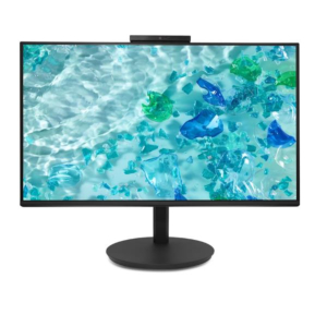 CB272D6BMIPRCX 27 IPS 120HZ 250NITS