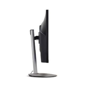 CB342CUSEMIPHUZX 34 IPS 1MS 400NITS