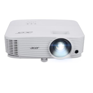 H6542 DLP 1080P 4000LN