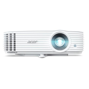 X1528KI DLP 1080P 5200 LM 10K:1