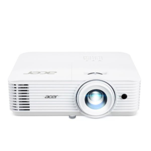 X1827 DLP 4K2K 4000 LM 10 000:1