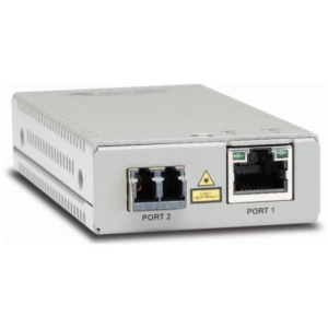AT-MMC200/LC-960