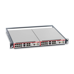 AT-RKMT-J15