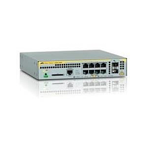 AT-X230-10GT-50