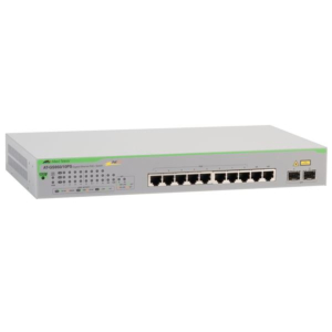 AT-GS950/10PSV2-50