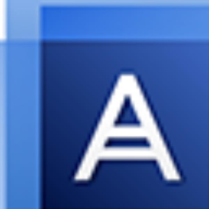 ACRONIS CYBER PROTECT ADVANCED SERV