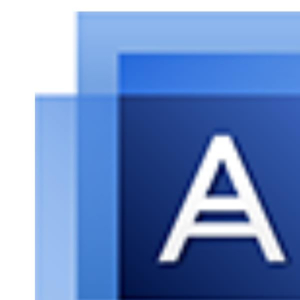 ACRONIS CYBER PROTECT - BACKUP ADVA