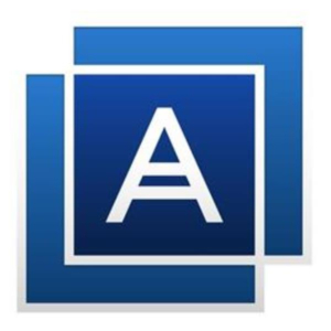 ACRONIS CYBER PROTECT - BACKUP ADVA