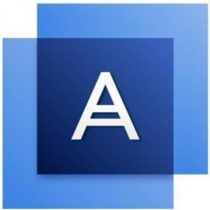 ACRONIS DEVICELOCK CORE SUBSCRIPTIO