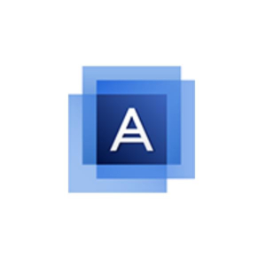 ACRONIS CYBER PROTECT STANDARD WIND