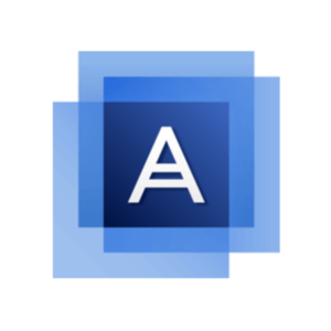 ACRONIS SNAP DEPLOY FOR SERVER DEPL