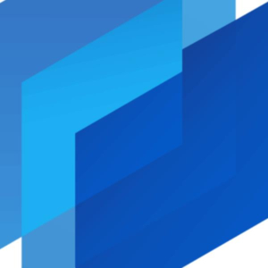 ACRONIS CYBER FILES SUBSCRIPTION LI
