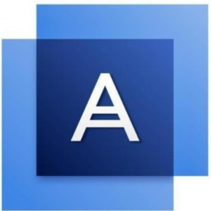 ACRONIS FILES CONNECT SINGLE SERVER