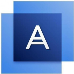 ACRONIS DEVICELOCK CORE LICENSE - 2