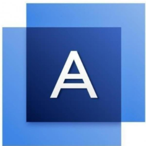 ACRONIS TRUE IMAGE PREMIUM SUBSCRIP