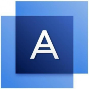 ACRONIS CYBER PROTECT CONNECT PROFE