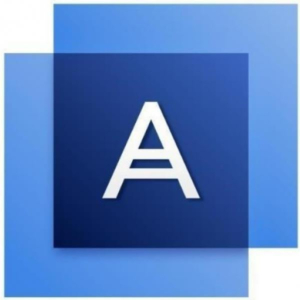 ACRONIS CYBER PROTECT - BACKUP ADVA