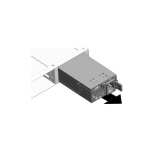 OS6860-BP-PX