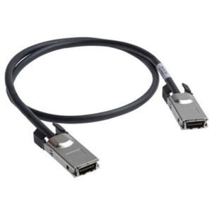 OS6860-CBL-300