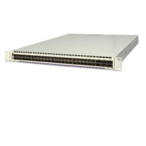 OS6900-BP-F-EU