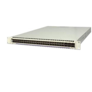 OS6900-SW-AR