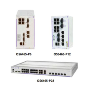 OS6465-BPRD