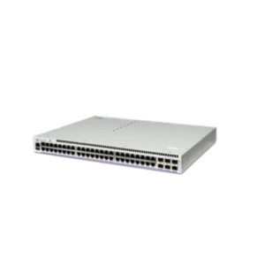 OS6560-BP-PX-EU