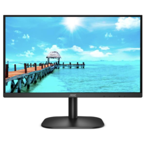 21.5 VA HDMI VGA LOWBLUE 75HZ 22BH2