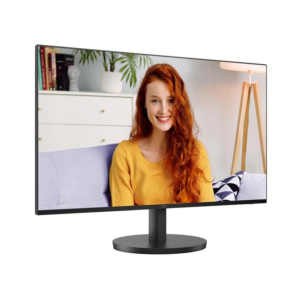 27 IPS FHD VGA HDMI 2MM 100HZ 4MS