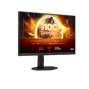 27 REG ALT PIV FASTIPS QHD 1HDMI DP
