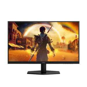 27 IPS 180HZ HDMIX2X2.0 DPX1X1.4