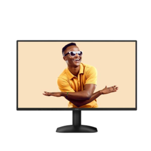 24 100HZ HDMI IPS