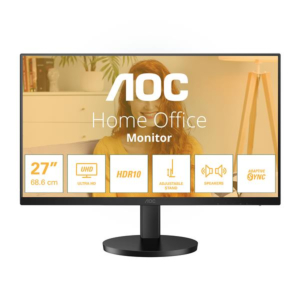 27 IPS REG ALT 3840X2160 HDMI MM