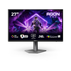 26 5 OLED 240HZ HDMIX2 DPX1 USB-C