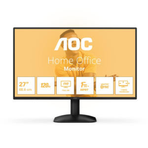 MONITOR 27 HDMI 100HZ IPS