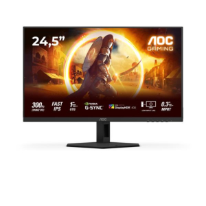 24 5 IPS 310HZ HDMIX2X2.0 DPX1X1.4