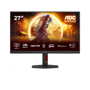 27 REG ALT PIV FASTIPS QHD 2HDMI DP