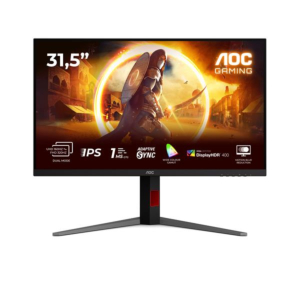 31 5 IPS 160HZ HDMIX2X2.1 DPX1X1.4