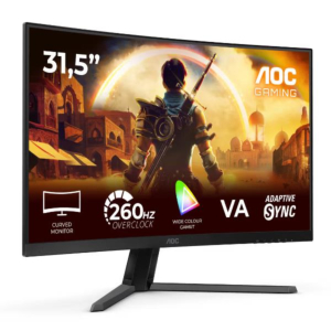31 5 VA 260HZ HDMIX1X2.0 DPX1X1.4