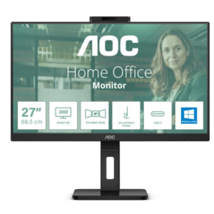 23.8 IPS MM 2HDMI USBB USB DP WEBC