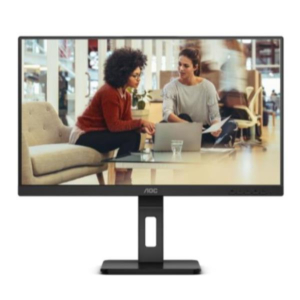 23.8 IPS REG PIV MM HDMI DP VGA 100