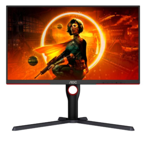 27 REG ALT PIV FASTVA QHD 2XHDMI DP