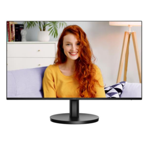 27 IPS MM HDMI USB-C 2USB 100HZ