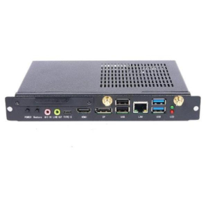 WB5116 I5-1235U 512G-16G W11PRO WIF