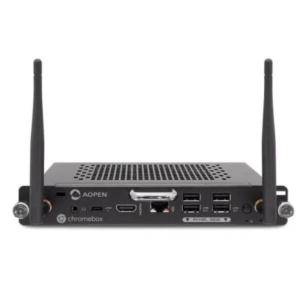 OPS I3-1315U 8G 256GB CHROMEOS