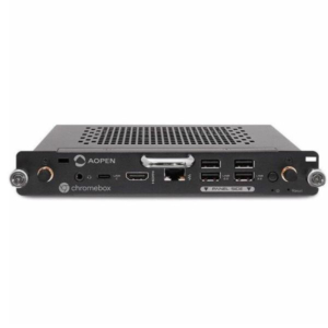 OPS I5-1335U 8G 256GB CHROMEOS